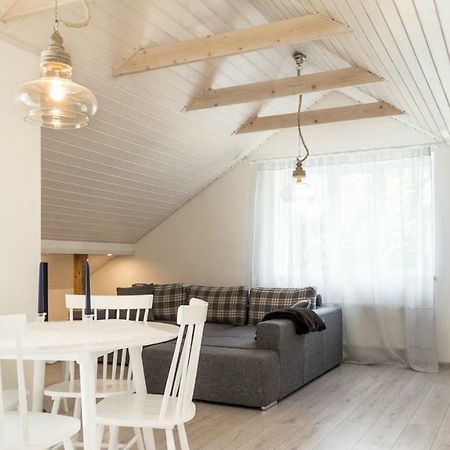 Best Stay- Paernu With Garden Екстер'єр фото